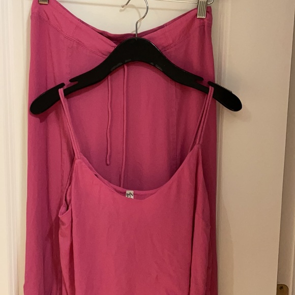 Free people set - Picture 8 of 10